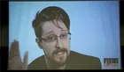 EVERYONE Is on List: Snowden Says No ‘Innocents’ in Mass Surveillance World