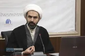 دشمن در موضع انفعال قرار گرفته است