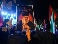 آیین‌های سوگواری امام شهید در چهارمحال و بختیاری برگزار می‌شود