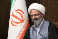 باید معلمان آینده را با بصیرت سیاسی و اجتماعی تجهیز کنیم