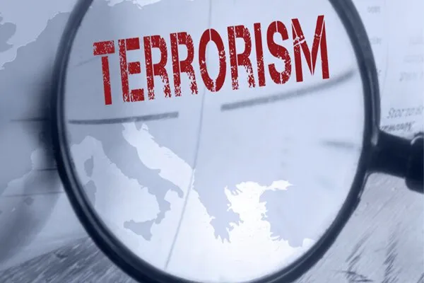 سکوت در برابر ترور؛ وقتی مرزبندی با خشونت یک مطالبه عمومی است