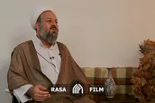ارزیابی عملکرد حوزه علمیه در آموزش مجازی