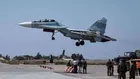 Syria raps OPCW for adopting resolution under Western pressure