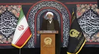 اربعین مهم‌ترین بستر ماندگاری پیام عاشورا و جریان‌ساز تمدن اسلامی