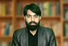Trump’s maximum pressure policy on Iran has failed