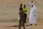 Saudi Arabia among top violators of religious freedom