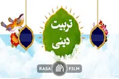 روش صحیح انتقاد از فرزندان