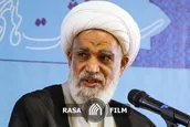 روزه سبب رسیدن انسان به اوج کمال