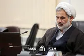 دو برهه حضور و غیبت امام در تاریخ شیعه