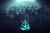 مستند نبراس | تعلیم وتربیت