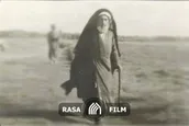 مردان خدا / سید بحرالعلوم-۱
