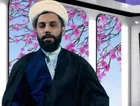Predicting the destruction of the Zionist regime or the restoration of the reactionary Arabs