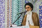 The enemies seek to make Qom like the Western world
