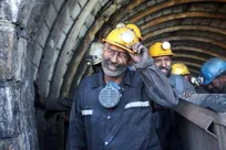 دستمزد ۱۴۰۳ فقط ۶۰درصد معیشت کارگران را پوشش می‌دهد