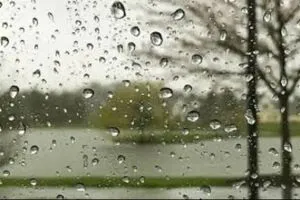 تداوم گرما در کشور؛ رگبارهای تابستانی در شمال‌غرب