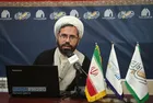 The difference/s between Tawhidi and Secular Views on the Communication Science (Part 1)