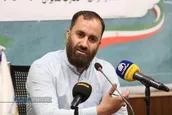 کشف حجاب در ترمینال قم و استنکاف مسئولین اتوبوس‌رانی در رسیدگی!