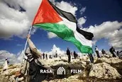 مردم فلسطین به ما چه ربطی دارند؟