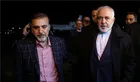 No Talks Held with US on Prisoner Swap: Iran