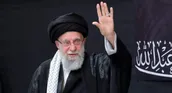 جزئیات تشییع پیکر رهبر شهید در نجف و کربلا