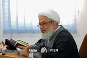 هر کوتاهی‌ای در انتخاب رهبر صورت بگیرد، همهٔ دست‌اندرکاران مقصر می‌شوند