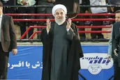 صادرات نفت به صفر نخواهد رسید