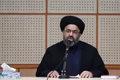 ضرورت بازتعریف حکمرانی هوش مصنوعی بر پایه مبانی دینی