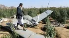 Yemenis countering world's strongest, wealthiest countries: Houthi