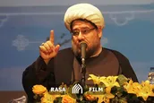 روحیه اخلاص و همدلی طلاب جهادی