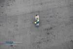 راهپیمایی کالسکه ای پدر و مادرها با عنوان "امید آینده"