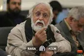 تبیین موضوع امحای اسرائیل