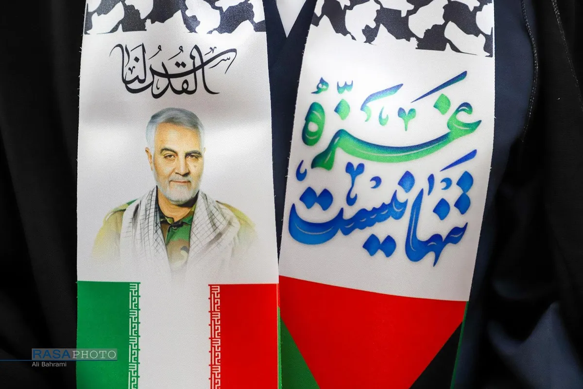 عمامه&zwnj;گذاری تعدادی از طلاب حوزه&zwnj;های علمیه در روز میلاد حضرت امام حسن عسکری (علیه&zwnj;السلام) توسط آیت الله شب&zwnj;زنده&zwnj;دار