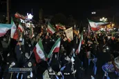 مطالبه ملت ایران؛ نه به مذاکره فریبنده، آری به تنبیه بازدارنده و اخراج آمریکا از منطقه