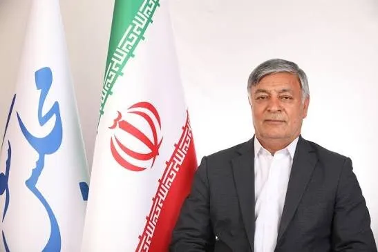 در حال سپری کردن یکی‌ از حساس‌ترین شرایط تاریخی هستیم
