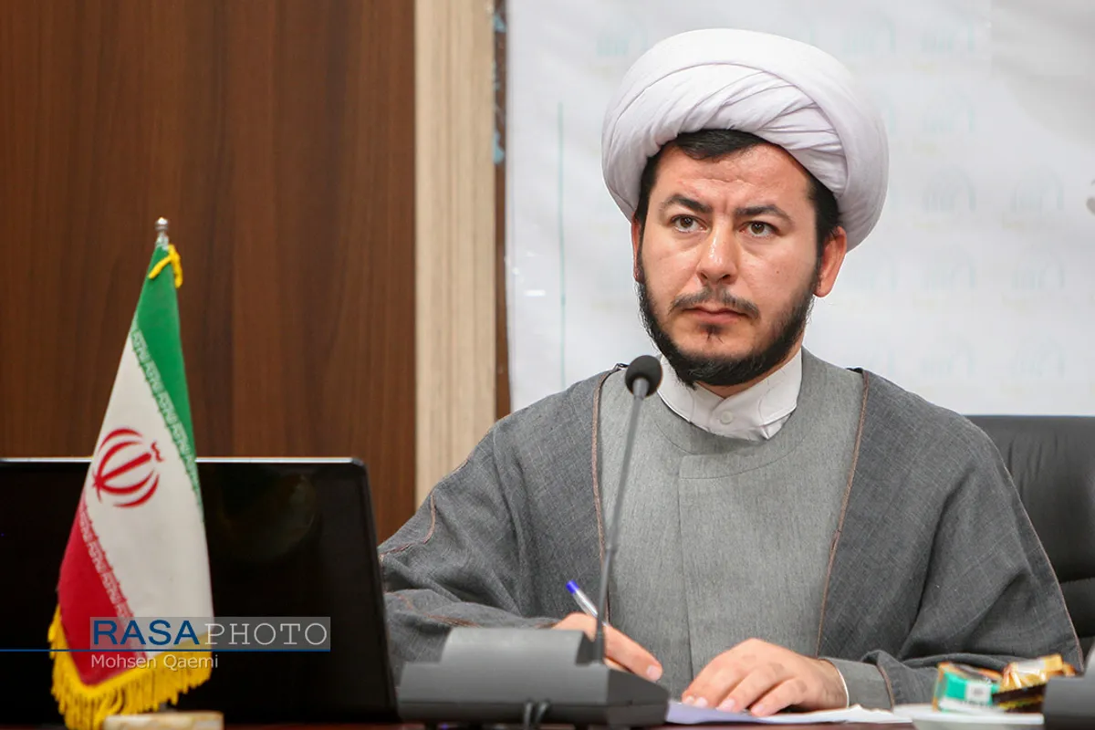 نشست وبیناری میز ورزش و اوقات فراغت