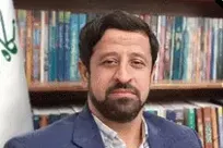 مسئولیت جبران خسارات جنگی بر عهده مباشر و مسبب است