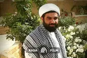 از خان طومان تا بهشت