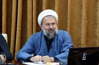 رسانه باید «انتقام» را به مطالبه‌ای عقلانی و مسئولانه تبدیل کند