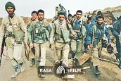 روایتی از دهمین فتح