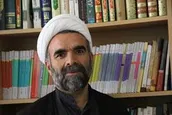 آیین نامه جدید انتخابات، اقدامی ارزشمند برای نظام مند کردن ثبت نام ها
