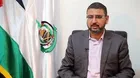 No one authorized to act on Palestinians’ behalf at Bahrain confab