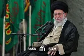 جمهوری اسلامی یعنی مردم سالاری دینی