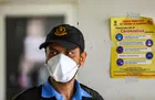 Coronavirus forces Kashmir to shut educational institutes