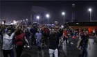 +500 Arrested in Egypt over Anti-Sisi Protests