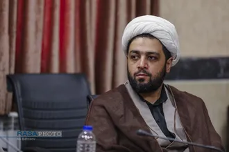 نشست دلالت&zwnj;ها و الزامات پیام رهبر معظم انقلاب از منظر مطالعات اسلامی