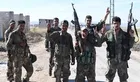 Tahrir Al-Sham's Key Military Base Destroyed in Russian, Syrian Airstrikes in Aleppo
