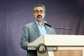 آخرین آمار کرونا در ایران تا روز شنبه