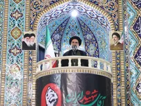 گرفتاری آمریکا در منجلاب خودساخته