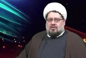 فعالیت‌های روحانیون روان‌شناس جهادی در ایام کرونا