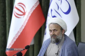 نشست علمی واکاوی الگوی پیشنهادی ارزیابی برنامه&zwnj;های تلویزیون در ترویج قرآن کریم